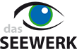 seewerk-logo